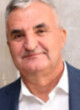 Predrag Marojević